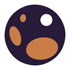 Boxgrove CofE Primary School logo